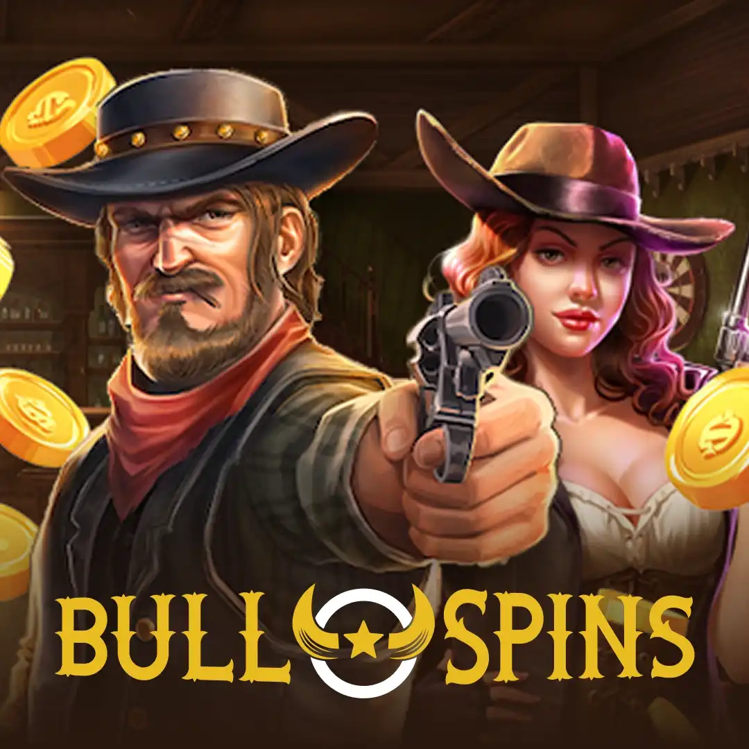 Trust BullSpins: Grand Mondial Casino UK Review