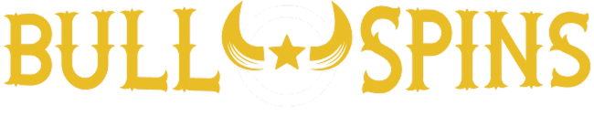 Bullspins Casino